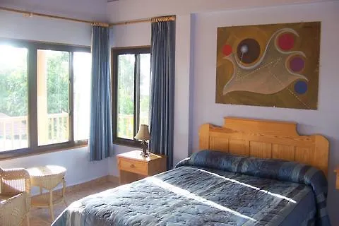 Rhodes Beach Resort Negril Orange Bay Hotel