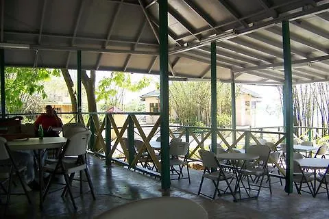 Rhodes Beach Resort Negril Orange Bay Jamaica