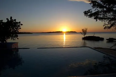 Rhodes Beach Resort Negril Orange Bay 3*,  Jamaica