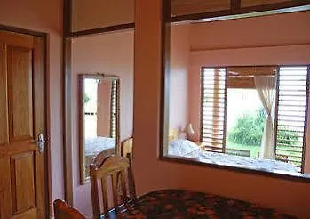 *** Hotel Rhodes Beach Resort Negril Orange Bay Jamaica