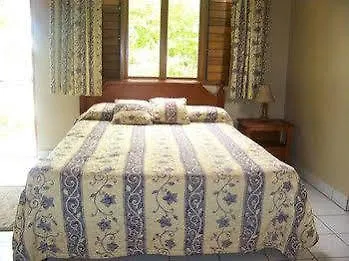 Rhodes Beach Resort Negril Orange Bay 3*,