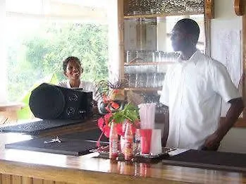 Rhodes Beach Resort Negril Orange Bay 3*,  Jamaica