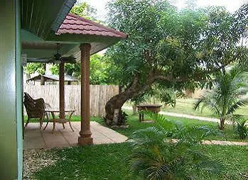 Rhodes Beach Resort Negril Orange Bay 3*,  Jamaica
