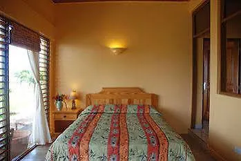 *** Hotel Rhodes Beach Resort Negril Orange Bay Jamaica