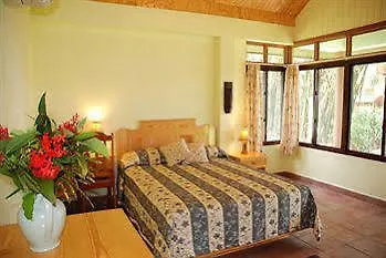 Rhodes Beach Resort Negril Orange Bay