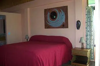 Rhodes Beach Resort Negril Orange Bay