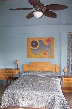 Rhodes Beach Resort Negril Orange Bay 3*,  Jamaica
