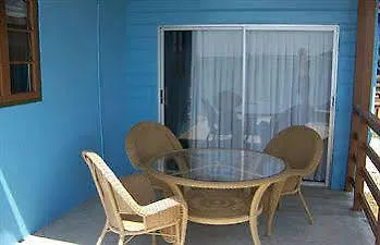 Rhodes Beach Resort Negril Orange Bay