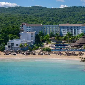 Hideaway At Royalton Blue Waters, An Autograph Collection - Adults Only Resort