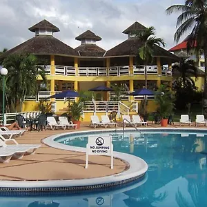 mystic-ridge-apt-26f.hotelsochorios.net/