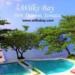 https://wilks-bay.greaterantilleshotels.net